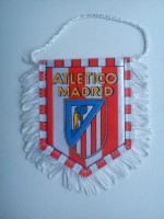 /album/madrid-atletico1/atletico-madrid-11-jpg/